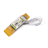 FrSky FAS40 ADV Smart Port und FBUS 40A-fähiger Stromsensor