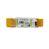 FrSky FAS40 ADV Smart Port und FBUS 40A-fähiger Stromsensor