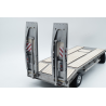 Scale Parts Universal Electric Ramps 1:14