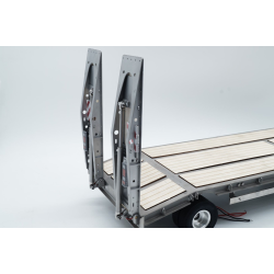 Scale Parts Universal Electric Ramps 1:14