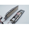 Scale Parts Universelle elektrische Rampen 1:14