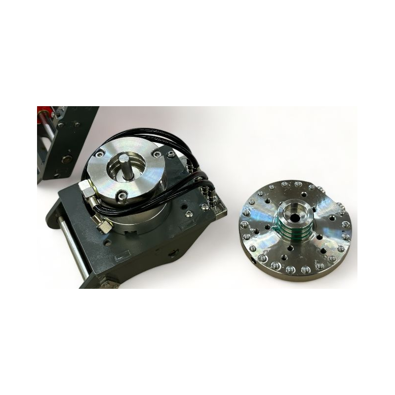 O-ring set rotary union Kabolite 970