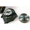 O-ring set rotary union Kabolite 970