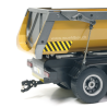 trailer hitch ball