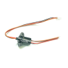 Slipring Huina 580