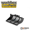 RC Excavator Compactor plate SFROG