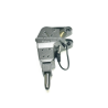 Metal chisel electric Huina 580