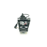 Meiselhammer elektrisch aus Metall Huina 580
