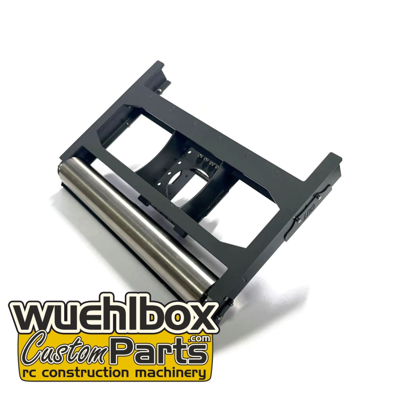 Planierbalken CUT 914 / JDM 920