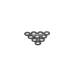 Hydraulic sealing discs Lesu 3 mm