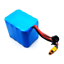 Akku Kabolite 988 10000mAh 11,1V