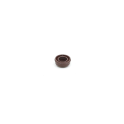 Shaft seal pump shaft SFrog T14 tracked transporter