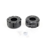 Radgewicht für Lesu Traktor F1050 1:14