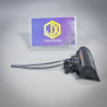 Tilt bucket JX E20