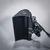 Tilt bucket JX E20
