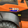 Decal Set ZW370 1:14
