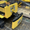 RC Bagger Demolition 385UHD