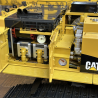RC Bagger Demolition 385UHD