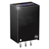 DC-DC CONVERTER 3.3V for LED