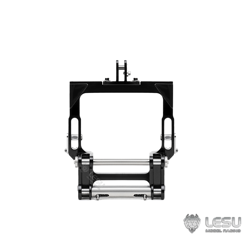 Lesu Adapter für Anbaugeräte F1050 1:14