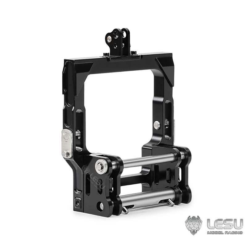 Lesu Adapter für Anbaugeräte F1050 1:14