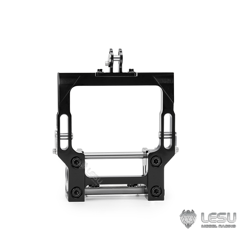 Lesu Adapter für Anbaugeräte F1050 1:14