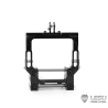 Lesu Adapter für Anbaugeräte F1050 1:14