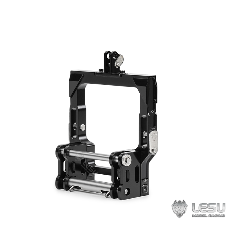 Lesu Adapter für Anbaugeräte F1050 1:14