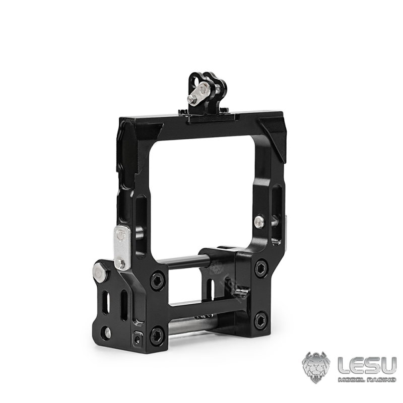 Lesu Adapter für Anbaugeräte F1050 1:14