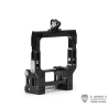 Lesu Adapter für Anbaugeräte F1050 1:14