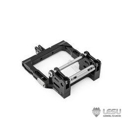Lesu Adapter für Anbaugeräte F1050 1:14