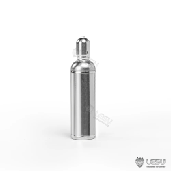 Lesu Gasflaschen Set 1:14