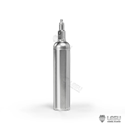 Lesu Gasflaschen Set 1:14