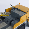 RC mobile crane LTM1050-3.1 1/14