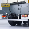 RC mobile crane LTM1050-3.1 1/14