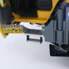 RC Mobilkran LTM1050-3.1 1/14