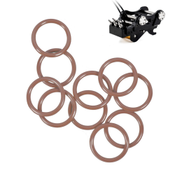 O-ring set for Lesu Likufix LR960