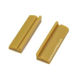 Rubber seal steering Huina 583