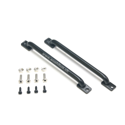 Handlauf Huina 573/574