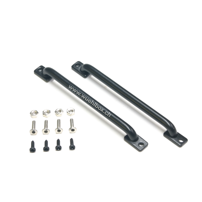 handrail Huina 573/574