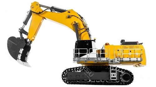 Lesu 9150