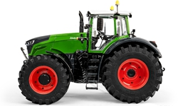 Lesu F1050 1:14