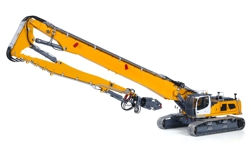 Lesu L960R