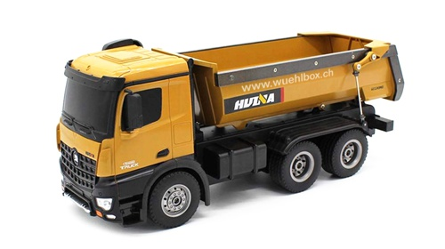 Huina  573