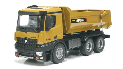 Huina  582