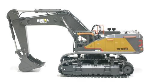 Huina 592