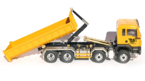 LKW