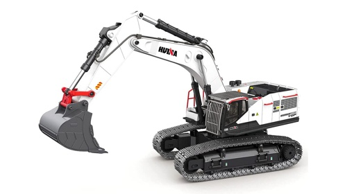 Huina  594