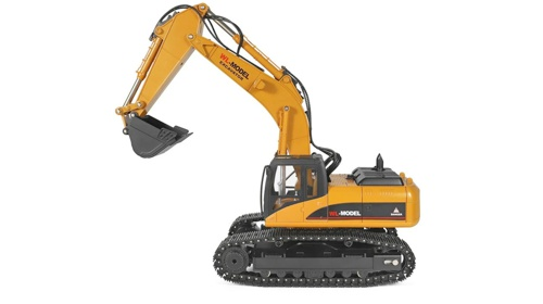 Wltoys 16800