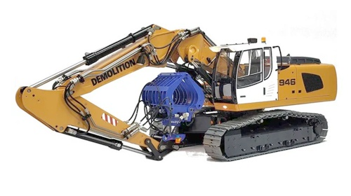 MT 946
